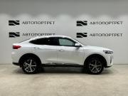 Haval F7x I Санкт-Петербург  - изображение 20