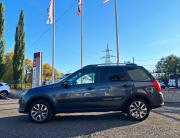 Lada (ВАЗ) Granta I Рестайлинг Стерлитамак  - изображение 28