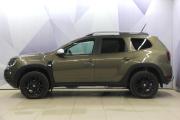 Renault Duster II Чебоксары  - изображение 35
