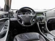 Hyundai Sonata VI (YF) Волгоград  - изображение 54