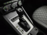 Skoda Octavia III (A7) Подольск  - изображение 40