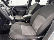 Lada (ВАЗ) Largus I Рестайлинг Воронеж  - изображение 34
