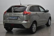 Lada (ВАЗ) XRAY I Москва  - изображение 19