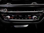 BMW X3 III (G01) Москва  - изображение 46