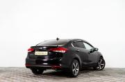 Kia Cerato III Рестайлинг (Classic) Сургут  - изображение 23