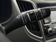 Hyundai Creta I Рестайлинг Екатеринбург  - изображение 70