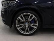 BMW X6 III (G06) Санкт-Петербург  - изображение 45