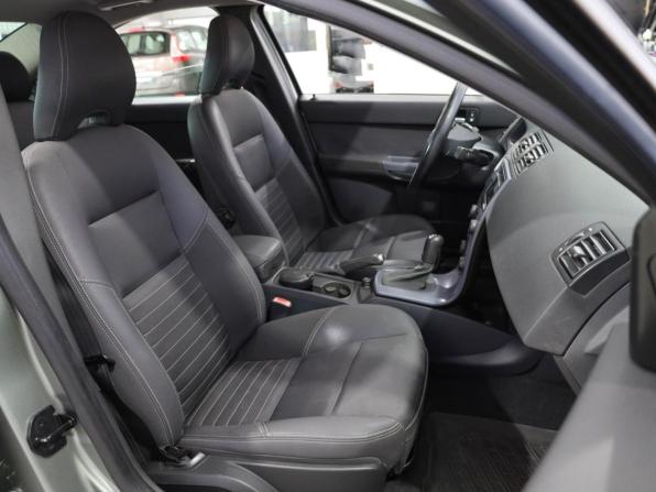 Volvo S40 II с пробегом 2006 года, цена 799 000 рублей, 174759 км, седан, Автокод Объявления