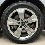 Kia Ceed III Москва  - изображение 34
