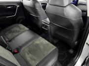 Toyota RAV4 V (XA50) Калининград  - изображение 32