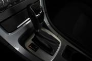 Ford Mondeo IV Рестайлинг Калининград  - изображение 33