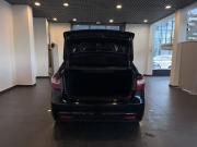 Kia Rio III Чебоксары  - изображение 72