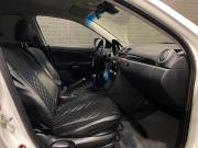 Mazda 3 I (BK) Рестайлинг Челябинск  - изображение 24