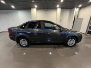 Ford Focus II Чебоксары  - изображение 39