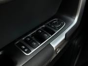 Jaecoo J7 I Санкт-Петербург  - изображение 52