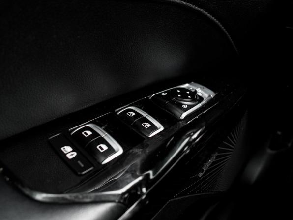 Kia K5 III с пробегом 2021 года, цена 2 625 000 рублей, 143348 км, седан, Автокод Объявления