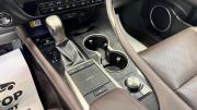Lexus RX IV Рестайлинг Киров  - изображение 32