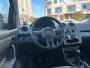 Volkswagen Caddy III Рестайлинг Краснодар  - изображение 29