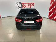 Lada (ВАЗ) Vesta I Новочеркасск  - изображение 24