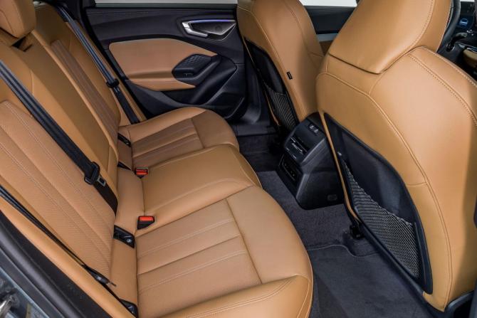 Audi A5 III (B10) с пробегом 2025 года, цена 6 150 000 рублей, 6925 км, седан, Автокод Объявления