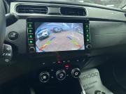 Renault Arkana I Набережные Челны  - изображение 46