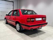 Volvo 850 Екатеринбург  - изображение 26