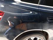 BMW X3 IV (G45/G48) Москва  - изображение 64
