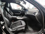 BMW 3 серии VII (G2x) Казань  - изображение 35