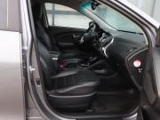 Hyundai ix35 I Нижний Новгород  - изображение 31