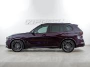 BMW X5 IV (G05/G18) Москва  - изображение 41
