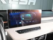 Haval Jolion I Ростов-на-Дону  - изображение 37