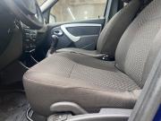 Lada (ВАЗ) Largus I Альметьевск  - изображение 47