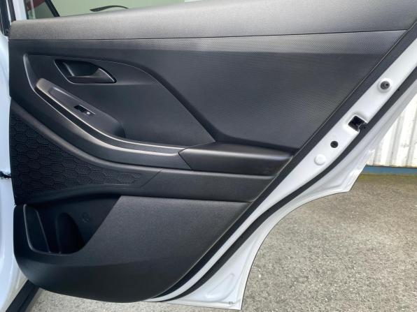 Hyundai Creta II с пробегом 2022 года, цена 1 800 000 рублей, 97006 км, внедорожник, Автокод Объявления