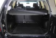 Suzuki Grand Vitara II Рестайлинг Нижний Новгород  - изображение 48