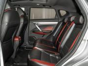 Geely Coolray I Иркутск  - изображение 34