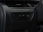 FAW Bestune T55 Тюмень  - изображение 41