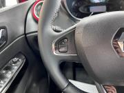 Renault Kaptur I Тверь  - изображение 37