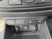 Hyundai Solaris II Саратов  - изображение 54