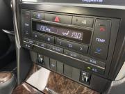 Toyota Camry VII (XV50) Рестайлинг Калининград  - изображение 49