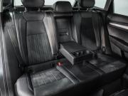Skoda Karoq I Санкт-Петербург  - изображение 53
