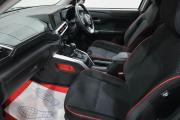 Toyota Raize I Новокузнецк  - изображение 47