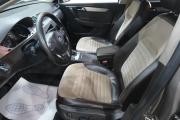 Volkswagen Passat B7 Новокузнецк  - изображение 44