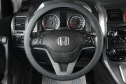 Honda CR-V III Тюмень  - изображение 36