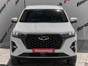 Chery Tiggo 7 Pro Max I Екатеринбург  - изображение 25
