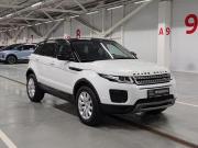 Land Rover Range Rover Evoque I Рестайлинг Казань  - изображение 30