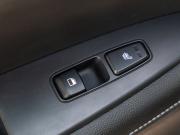 Kia Cerato IV Волгоград  - изображение 59