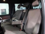 Mercedes-Benz G-Класс III (W465) Рестайлинг Москва  - изображение 32
