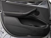 BMW X3 III (G01) Москва  - изображение 46