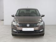 Volkswagen Polo V Рестайлинг Старый Оскол  - изображение 23