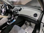 Chevrolet Cruze I Рестайлинг Ставрополь  - изображение 32